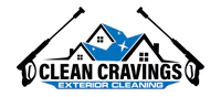 logo-clean2